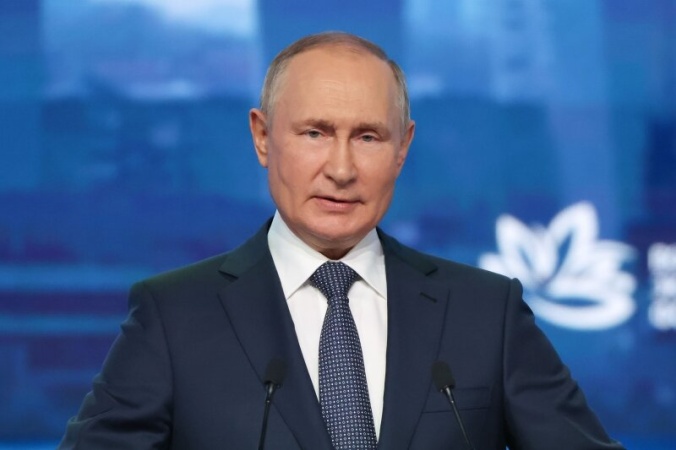 Сотрудникам «Газпром-медиа холдинга» присвоены государственные награды президента РФ