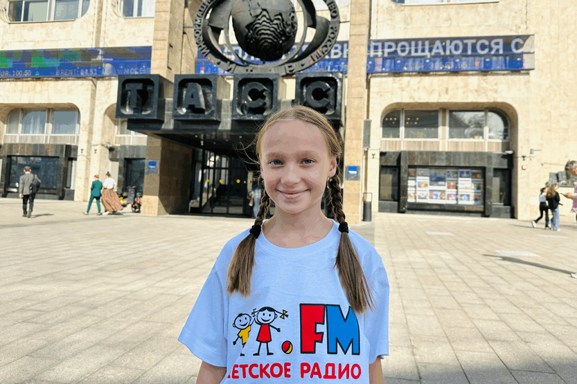 Что нужно есть школьникам, чтобы хорошо учиться