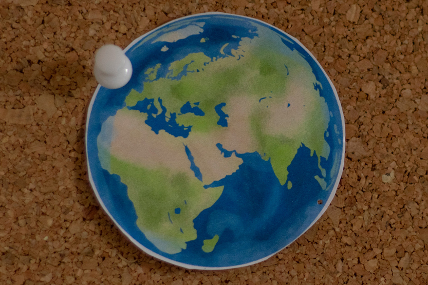 Экологическая олимпиада: учимся беречь природу