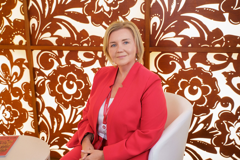 Как &laquo;Ура! Музыка&raquo; помогает детям стать настоящими звёздами