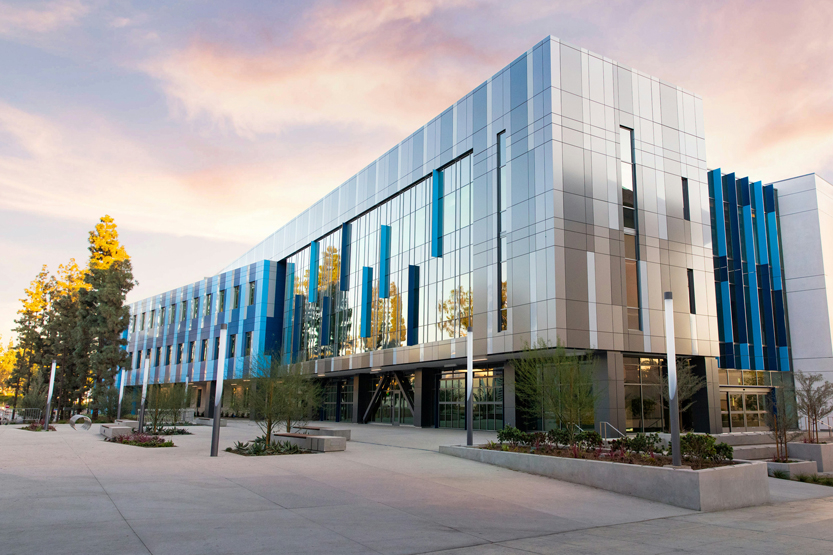 Детское радио звучит в московских школах