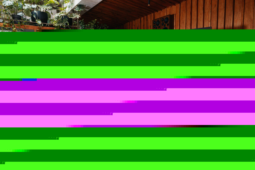 Радио и Яндекс Музыка объединились в союз