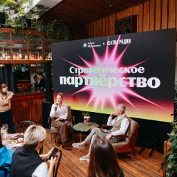 Радио и Яндекс Музыка объединились в союз