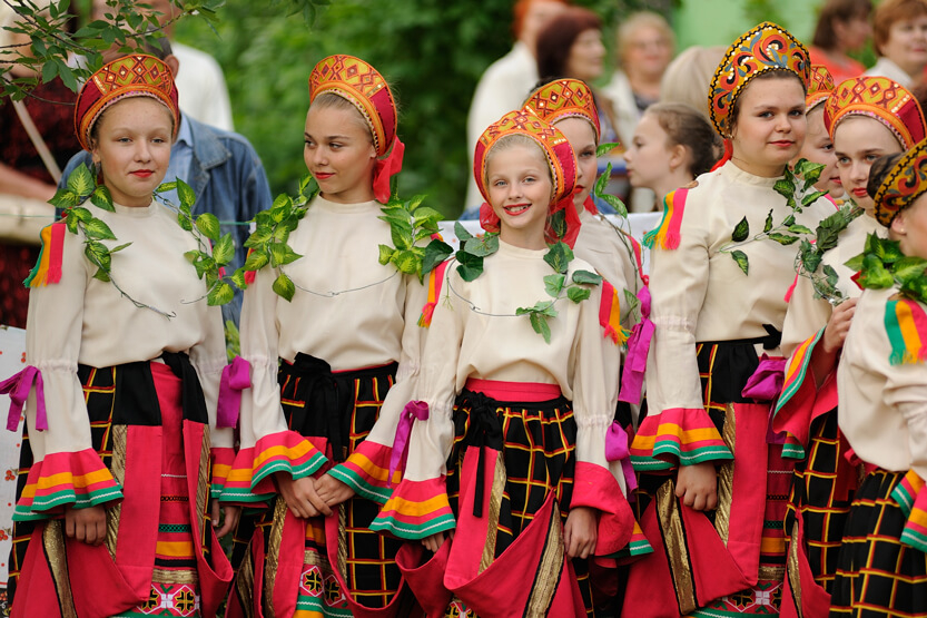 0J3QsNGG0LjQvtC90LDQu9GM0L3QsNGPINC/0YDQtdC80LjRjyDQtNC10YLRgdC60L7Qs9C+INC/0LDRgtGA0LjQvtGC0LjRh9C10YHQutC+0LPQviDRgtCy0L7RgNGH0LXRgdGC0LLQsCDigJMgMjAyNiDQvtGC0LrRgNGL0LvQsCDQv9GA0LjQtdC8INC30LDRj9Cy0L7Qug==