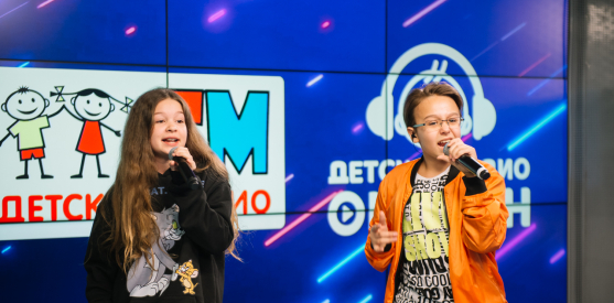 Живой концерт Александра и Сергея Филиных