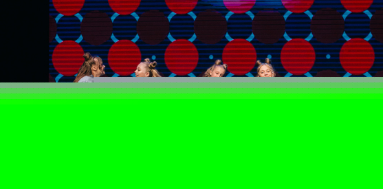 Дискотека Детского радио 2021