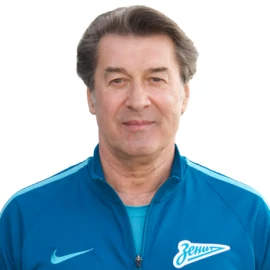 Анатолий Давыдов