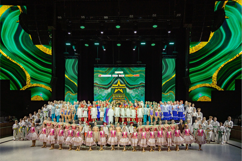 2. Без подписи