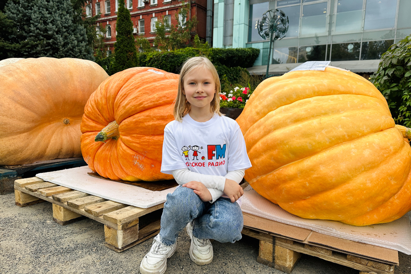 1. Без подписи