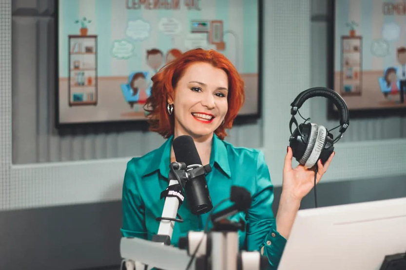 1. Без подписи