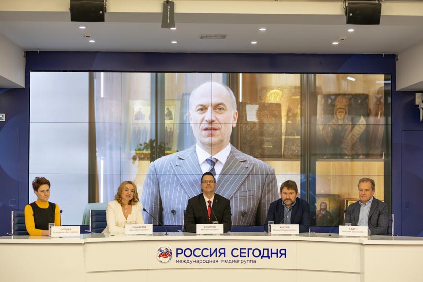 1. Без подписи