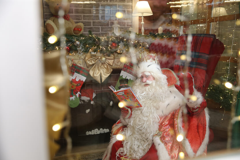 5. Без подписи