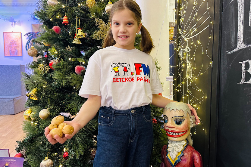 3. Без подписи