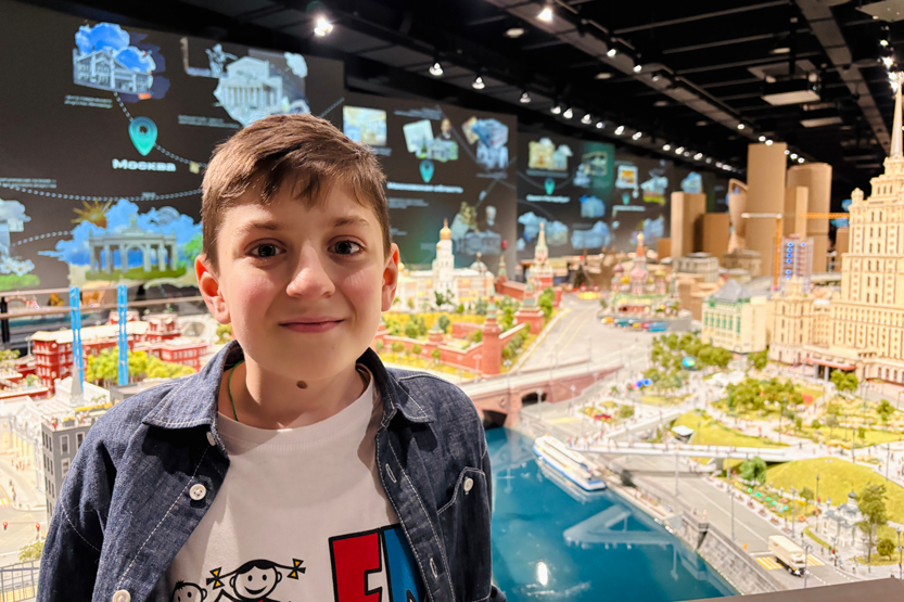 2. Без подписи