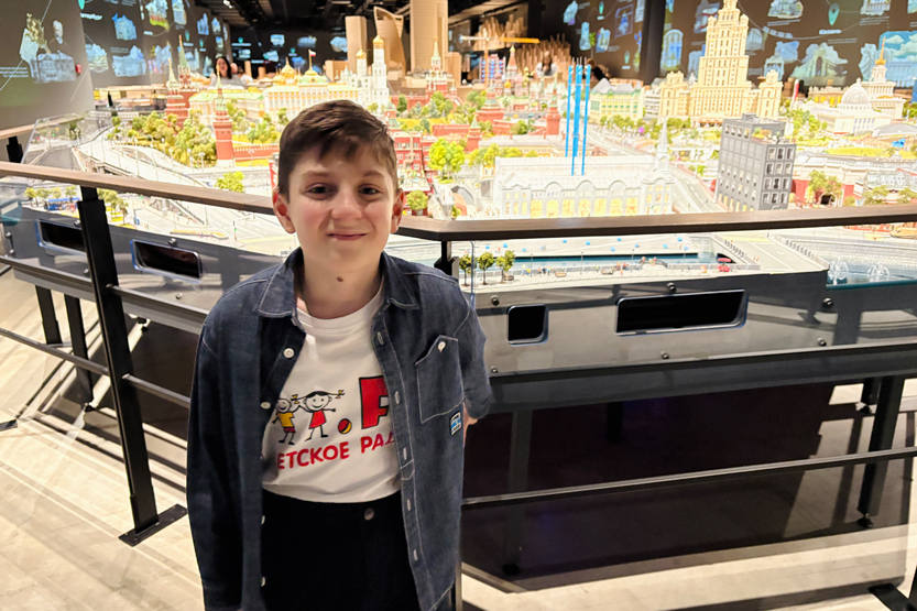 1. Без подписи