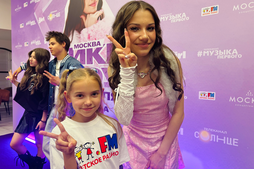 4. Без подписи