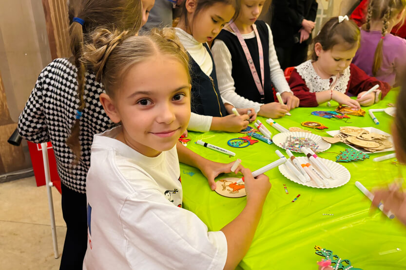 2. Без подписи