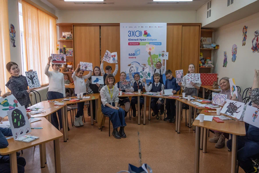 2. Без подписи