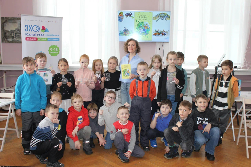 6. Без подписи