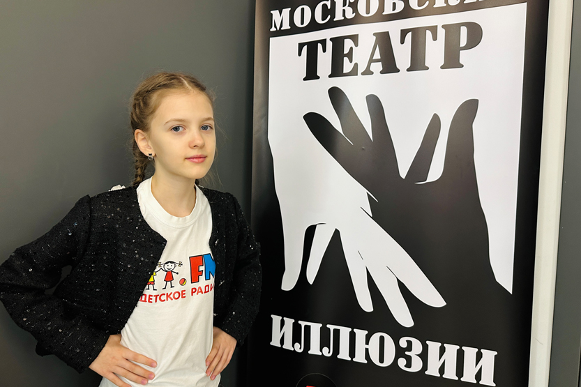 1. Без подписи