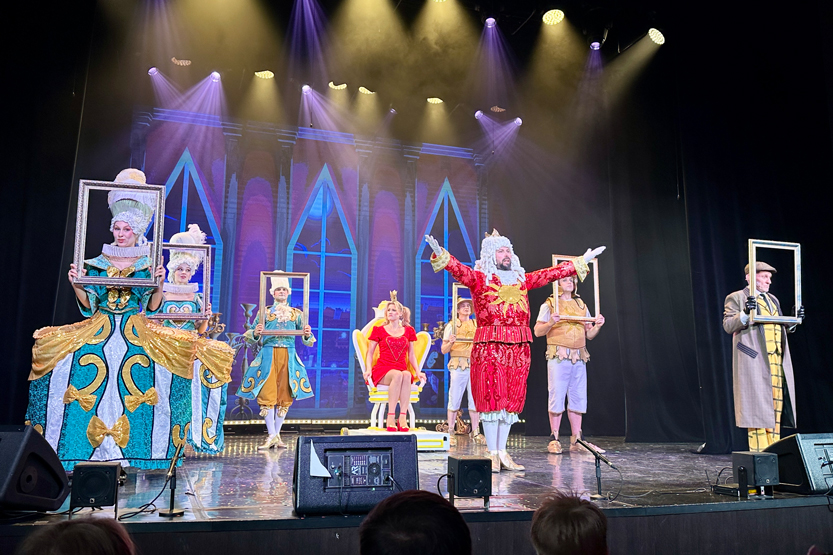 3. Без подписи