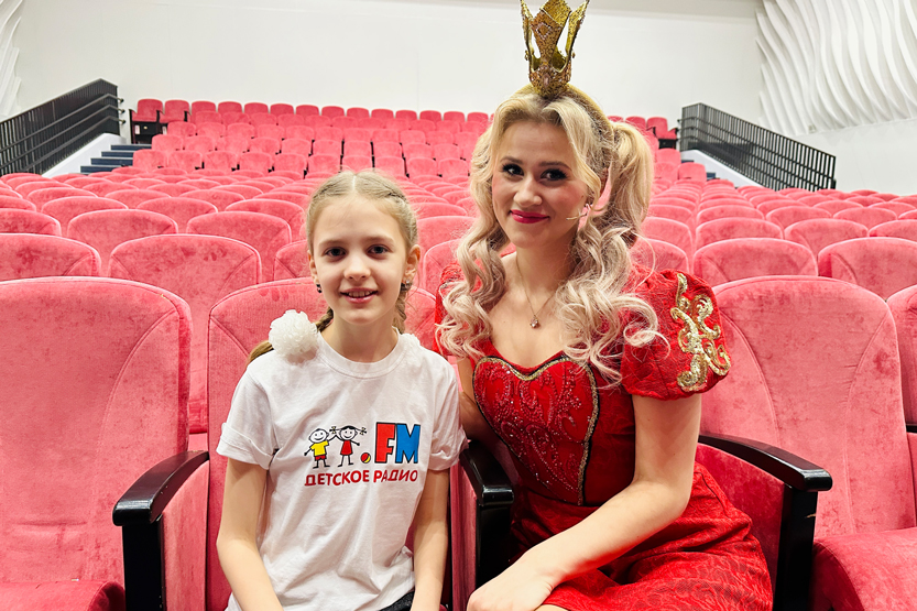 4. Без подписи