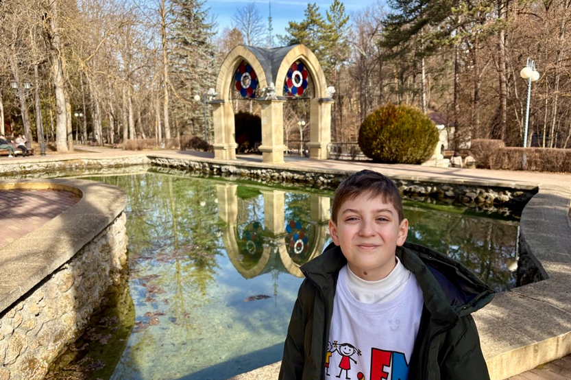 1. Без подписи