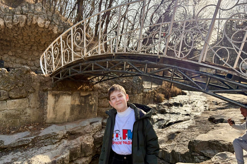 2. Без подписи