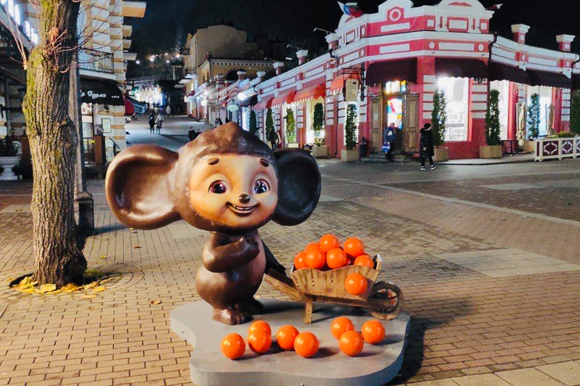 6. Без подписи