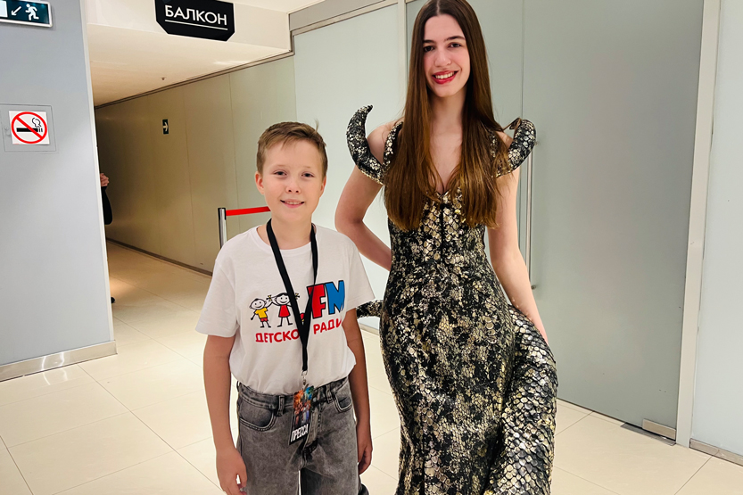 2. Без подписи