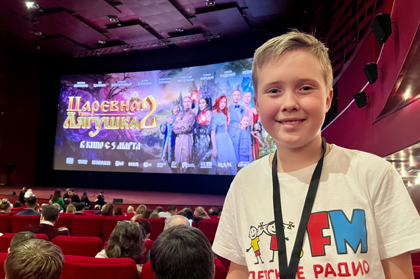 3. Без подписи