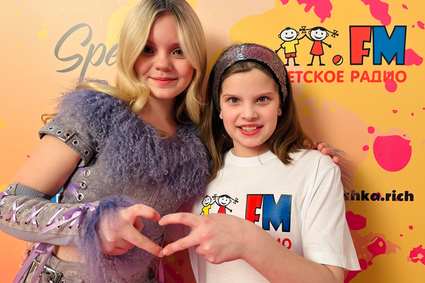 1. Без подписи