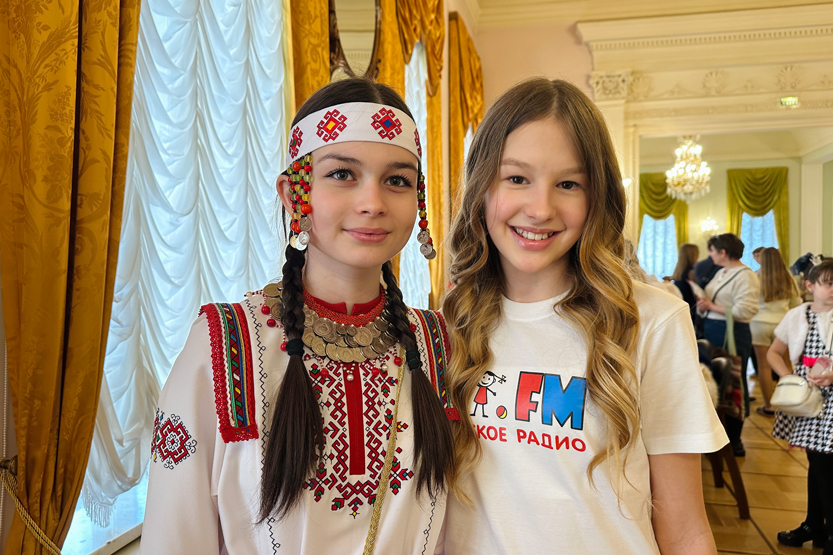 2. Без подписи