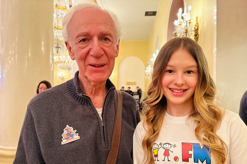 4. Без подписи