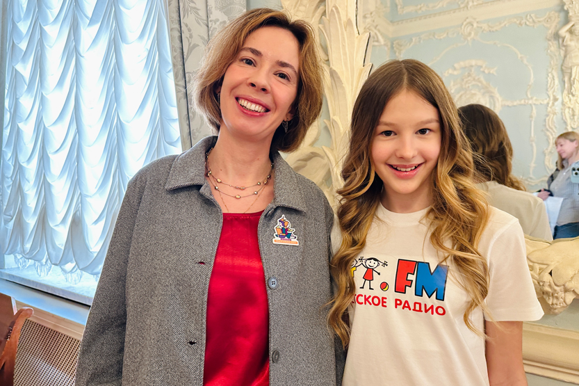 5. Без подписи