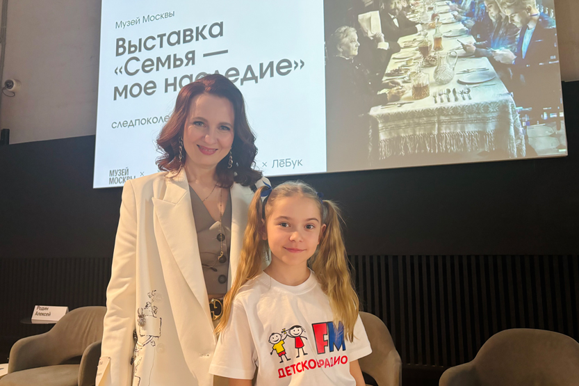 5. Без подписи