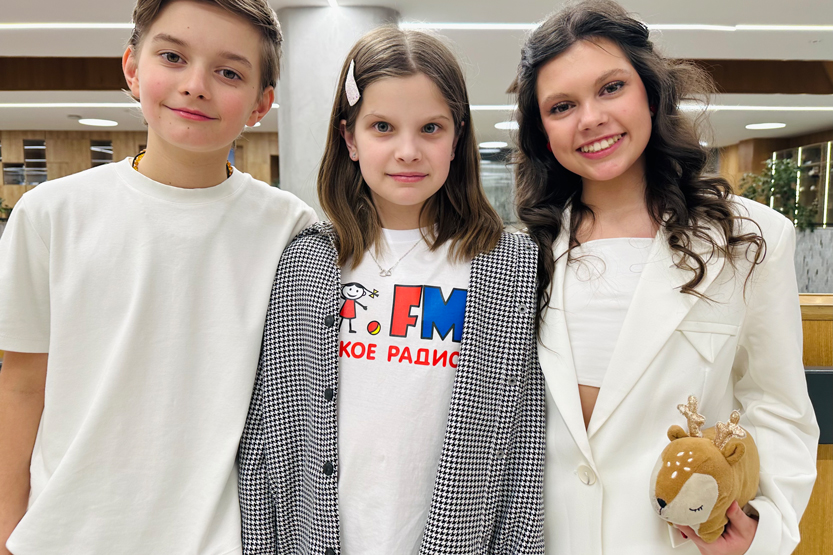 2. Без подписи