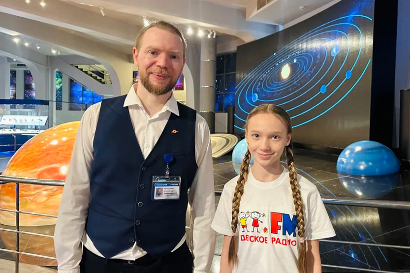 1. Без подписи