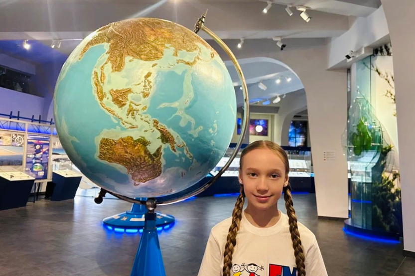 4. Без подписи