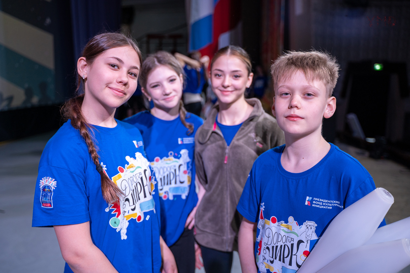 2. Без подписи