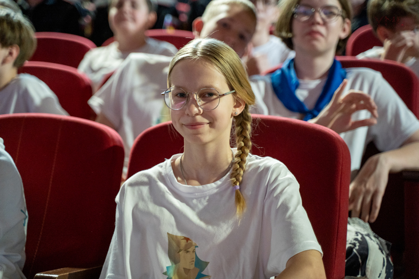 7. Без подписи