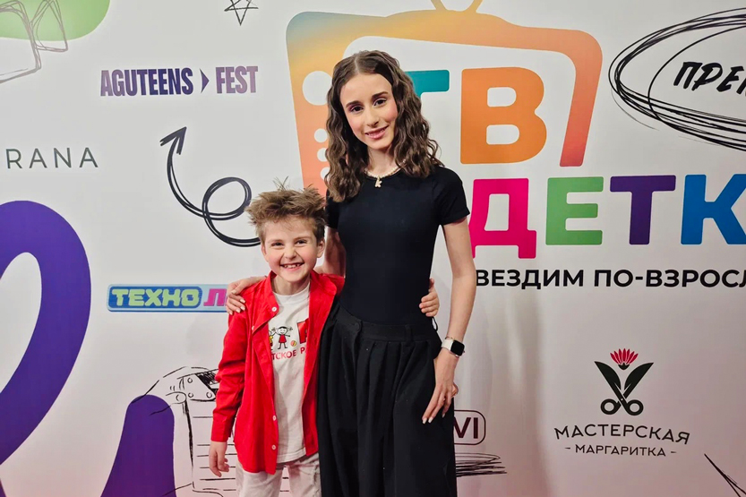 2. Без подписи