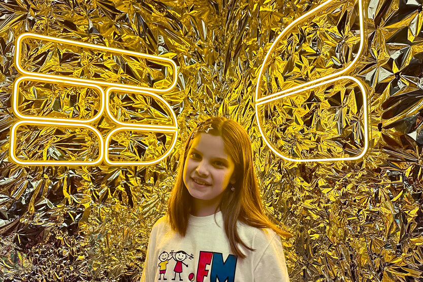 1. Без подписи