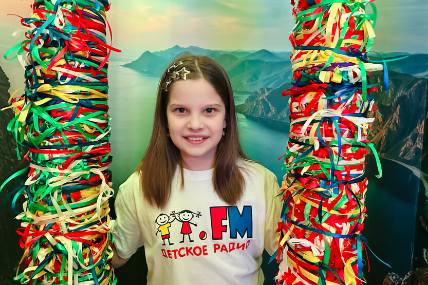 3. Без подписи