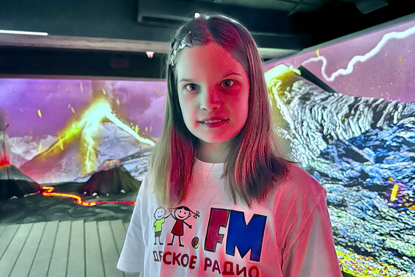 4. Без подписи