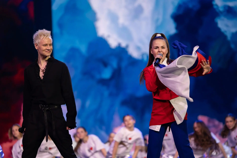 3. Без подписи