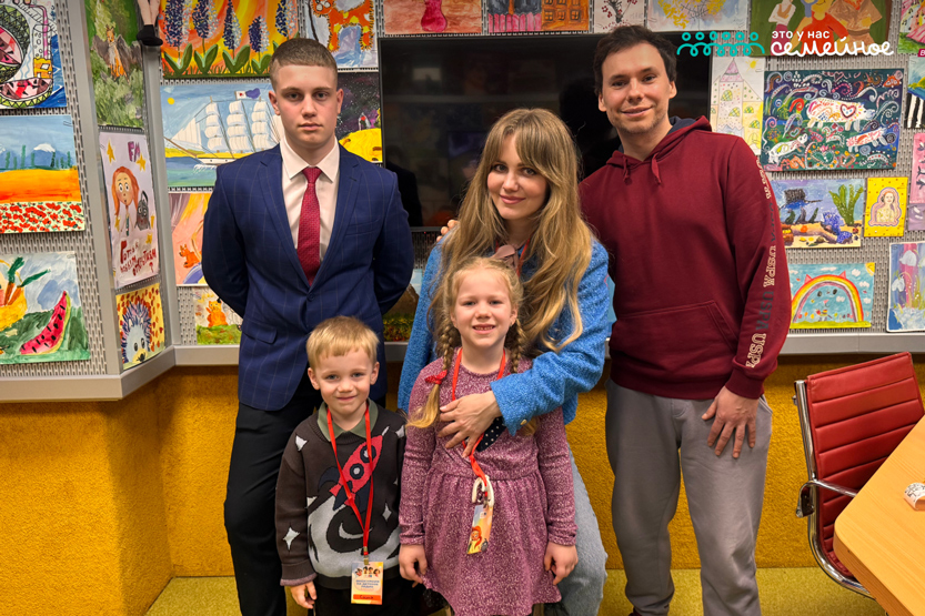 1. Без подписи